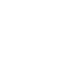 linkedin white logo