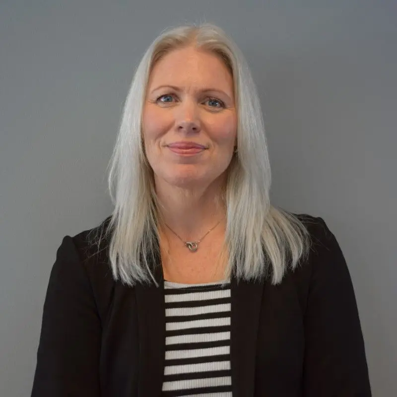 mia gustafsson